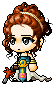 satine